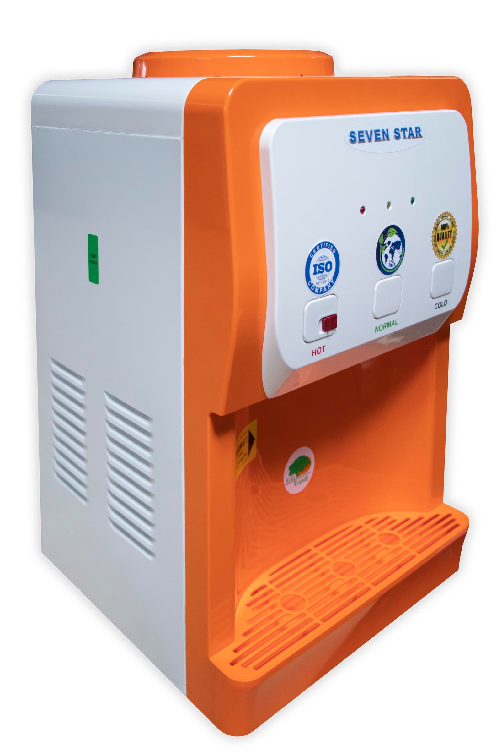 AKER SOLUTION HINJEWADI