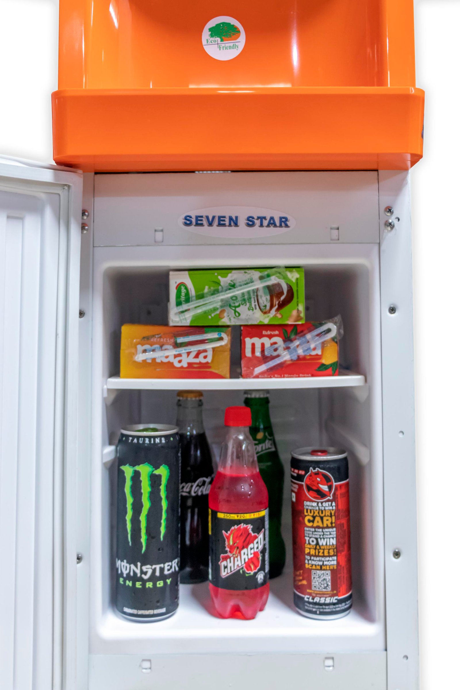 CIPY FACTORY SHIRVAL